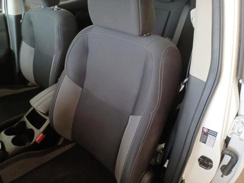 NISSAN QASHQAI 1.5 DCI 115 BUSINESS CROSSOVER