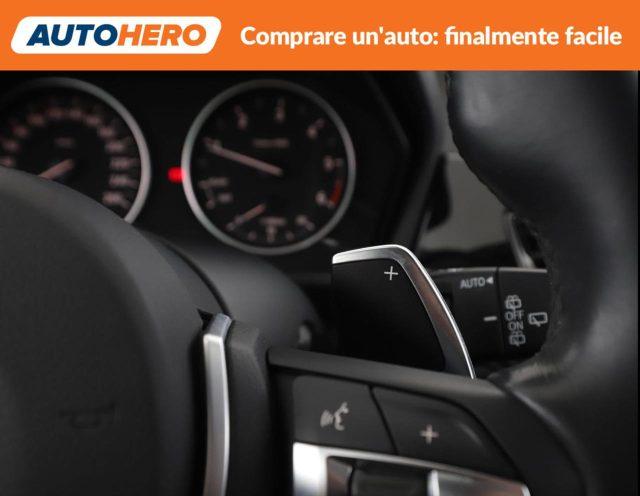 BMW X1 xDrive20d Msport