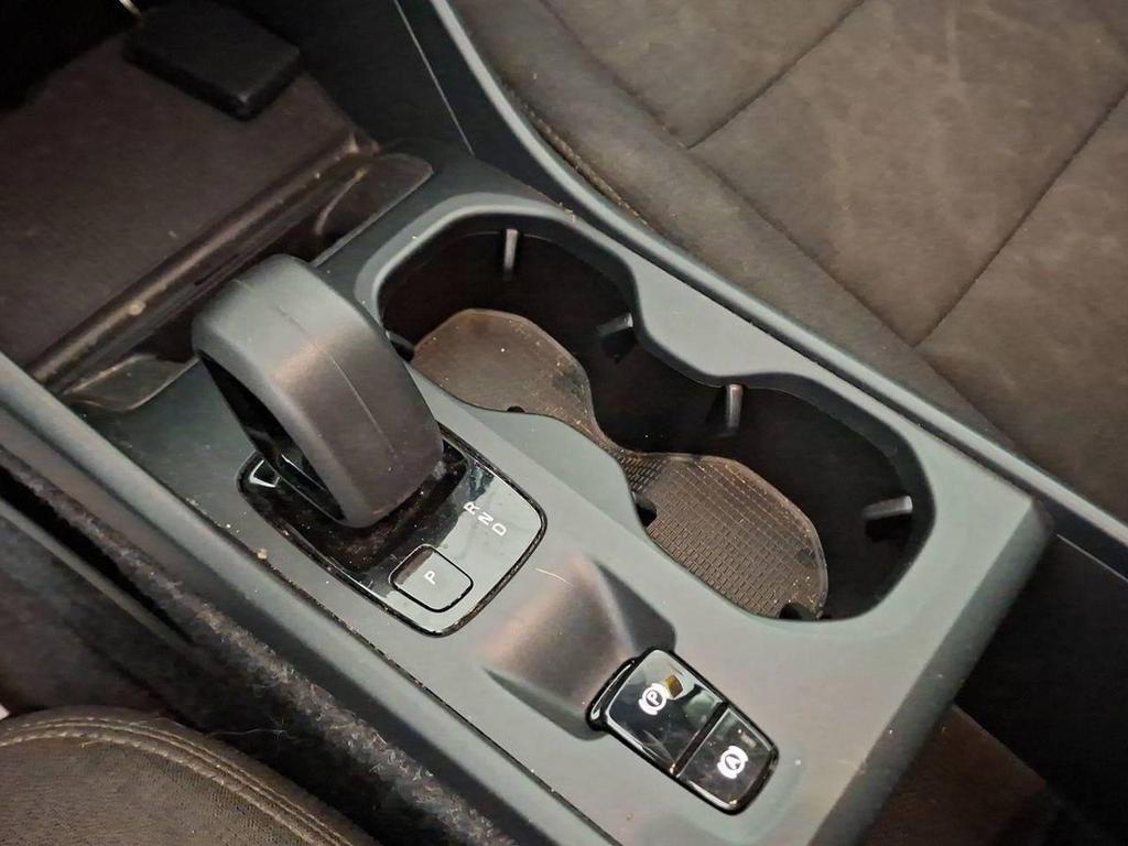 Volvo XC40 1.5 T3 Momentum Core Geartronic