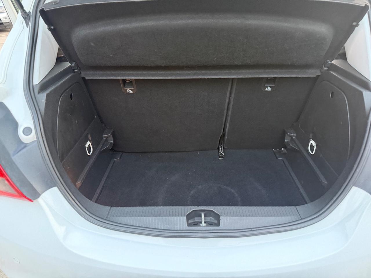 Opel Corsa 1.3 CDTI 75CV F.AP. 5 porte Edition