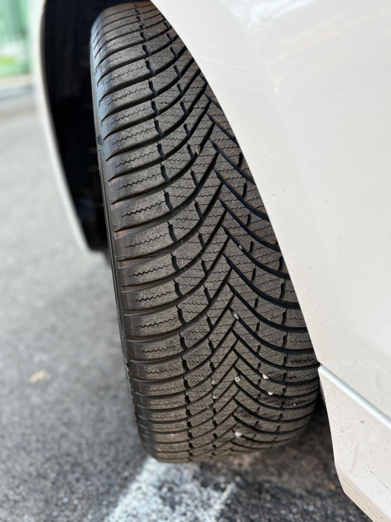 Bmw 118 118d 2.0 143CV Cabrio Futura