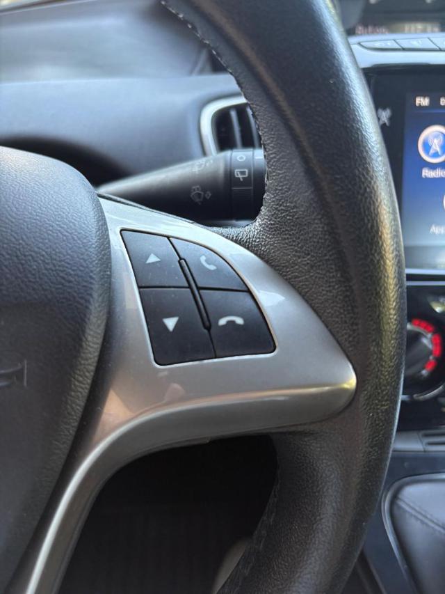 LANCIA Ypsilon 1.0 FireFly 5 porte S&S Hybrid Gold