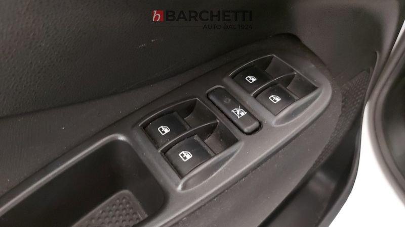 FIAT 500L 1.3 MULTIJET 95 CV POP STAR
