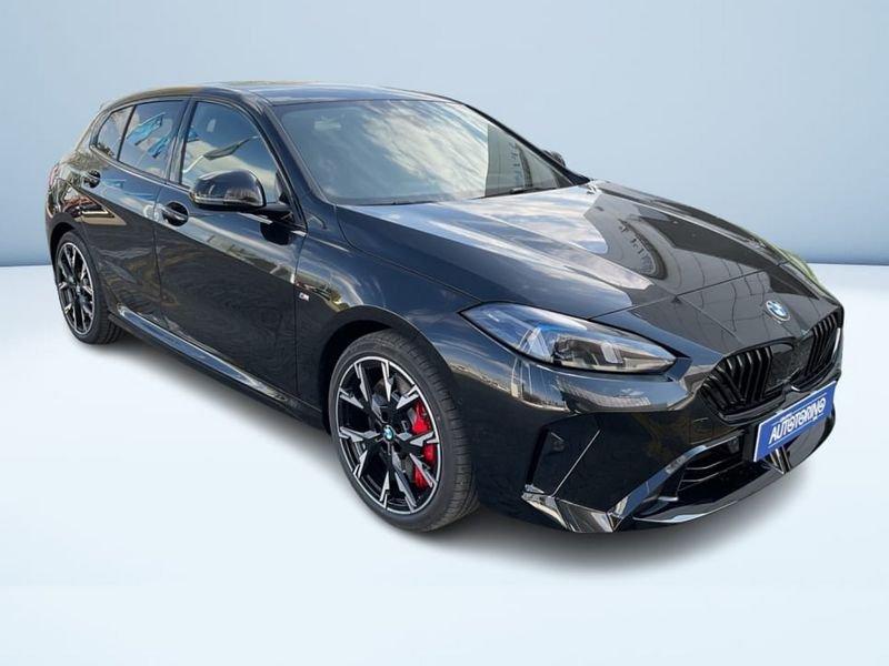 BMW Serie 1 118d M Sport Pro
