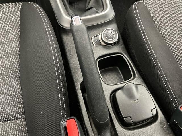 SUZUKI S-Cross 1.6 VVT Style 4WD ALLGRIP