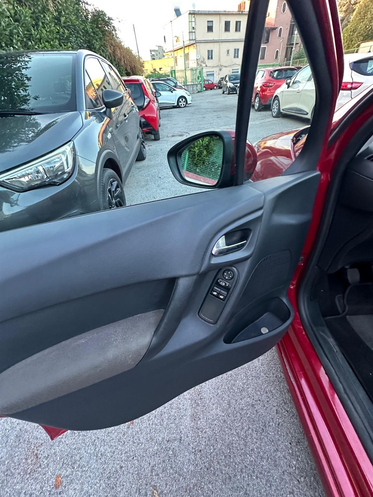 Citroen C3 PureTech 82 Seduction