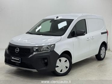 Nissan Townstar 1.3 130 CV Van PC N-Connecta