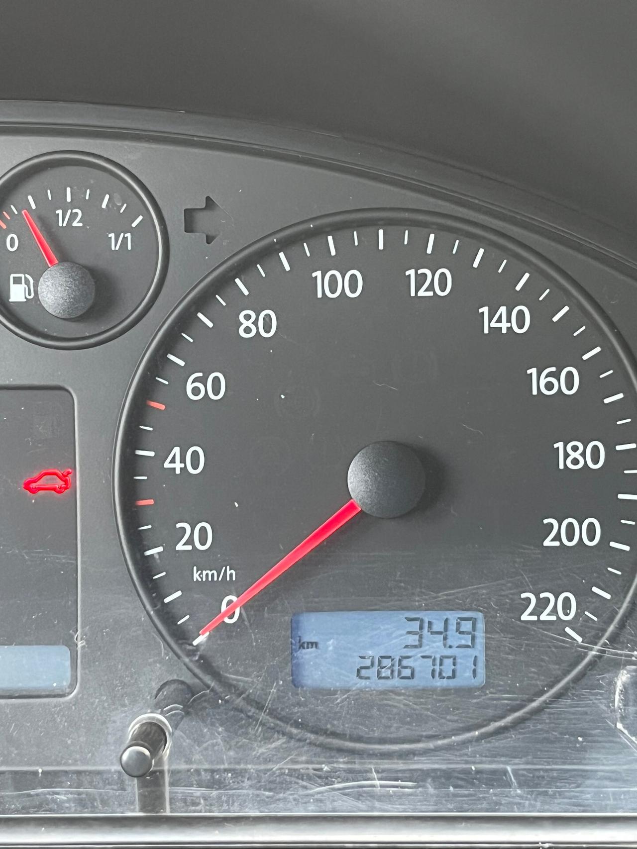 VOLKSWAGEN TRANSPORTER/CARAVELLE 2.5 TDI CAMBIO AUTOMATICO - 9 POSTI - PREZZO SPECIALE PER COMMERCIANTI