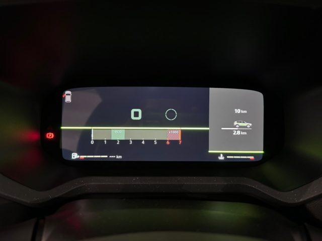 DACIA Bigster 1.2 Eco-G 140 CV Journey GPL