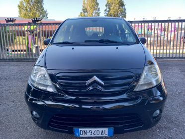 Citroen C3 1.1 BENZINA NEOPATENTATI