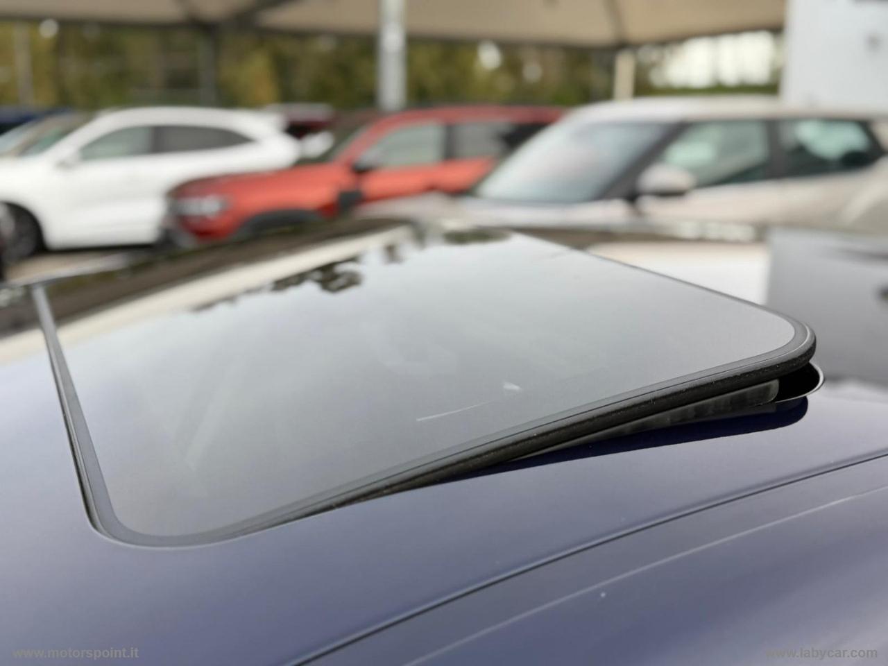 MASERATI Ghibli V6 S Q4