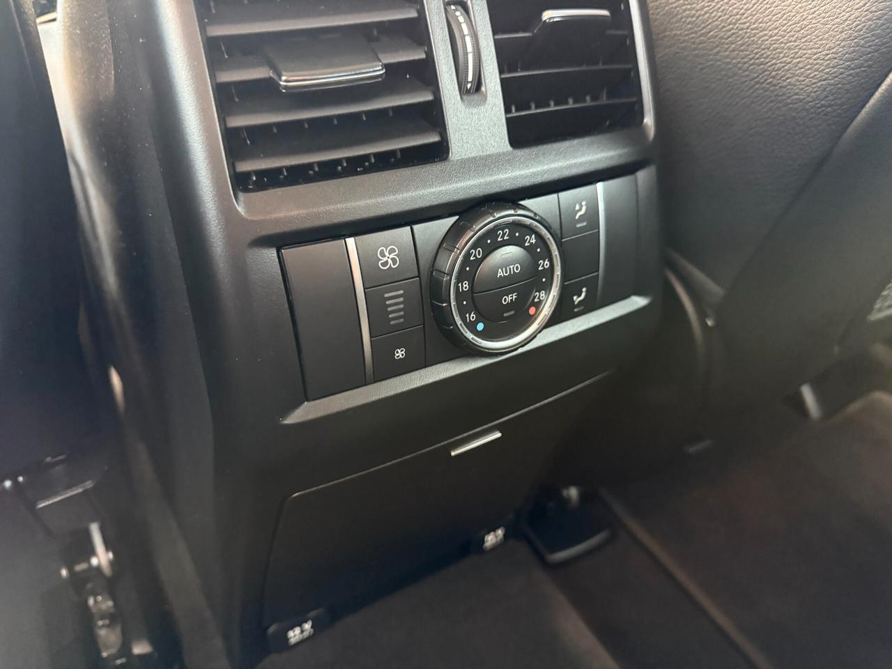 Mercedes-benz GLE 350 GLE 350 d 4Matic Exclusive Plus