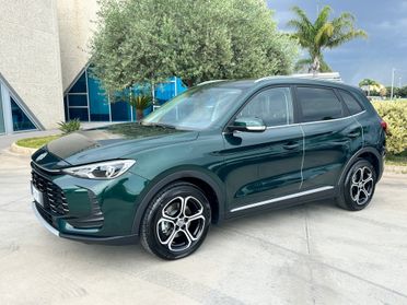 Mg ZS 1.5 Hybrid+ Comfort - Pari Al Nuovo