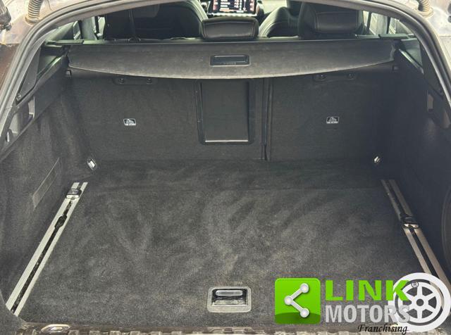 PEUGEOT 508 BlueHDi 180 Stop&Start EAT8 GT Line