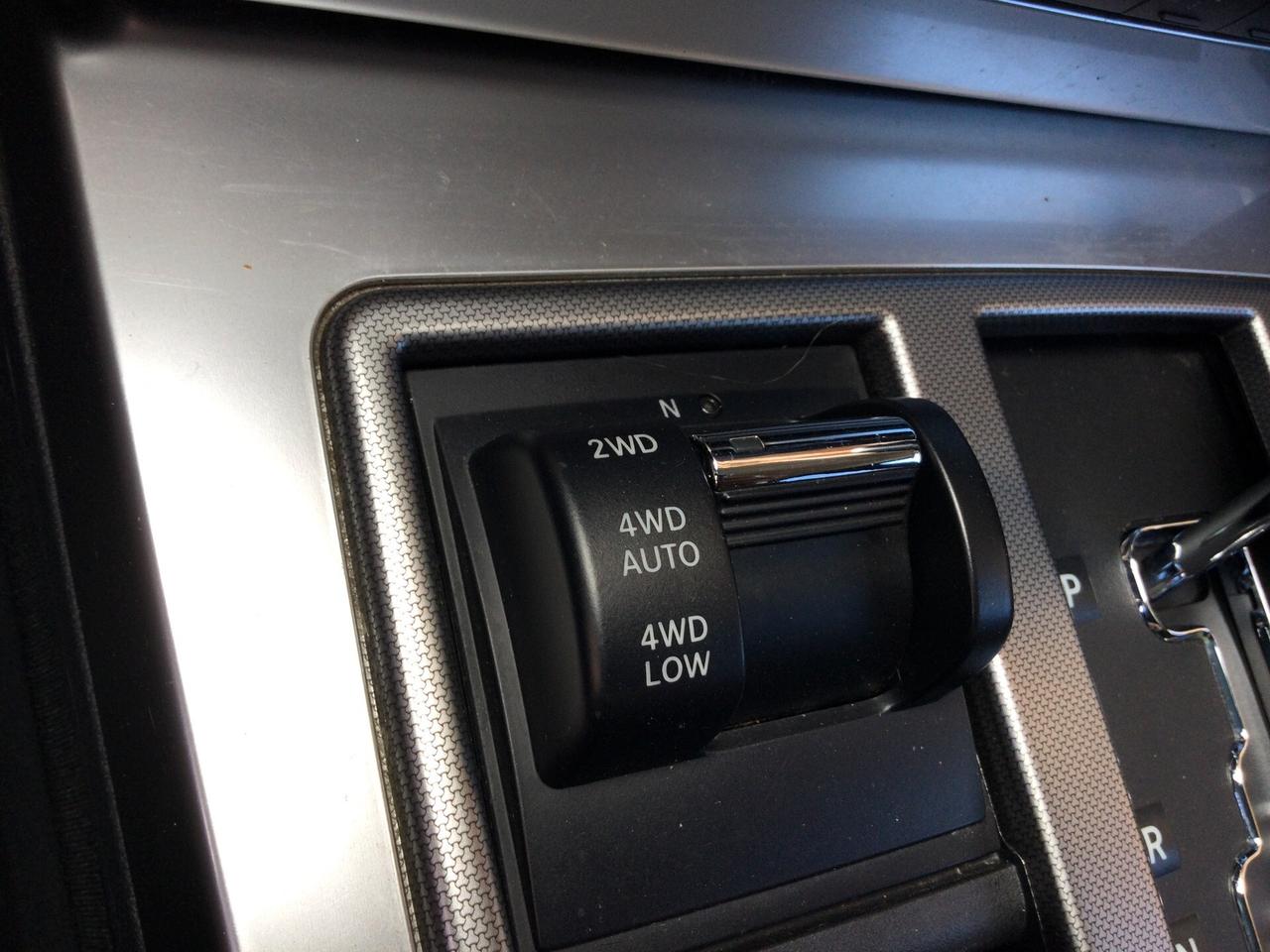 Jeep Cherokee 2.8 CRD DPF Limited Auto