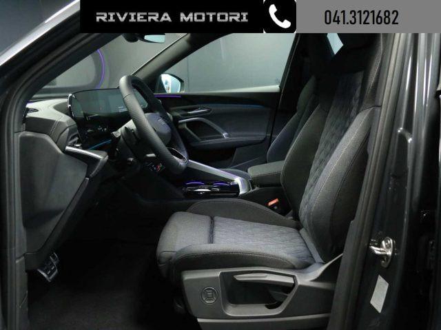 AUDI Q5 TDI 150 kW mHEV+ S tronic quattro S line edition