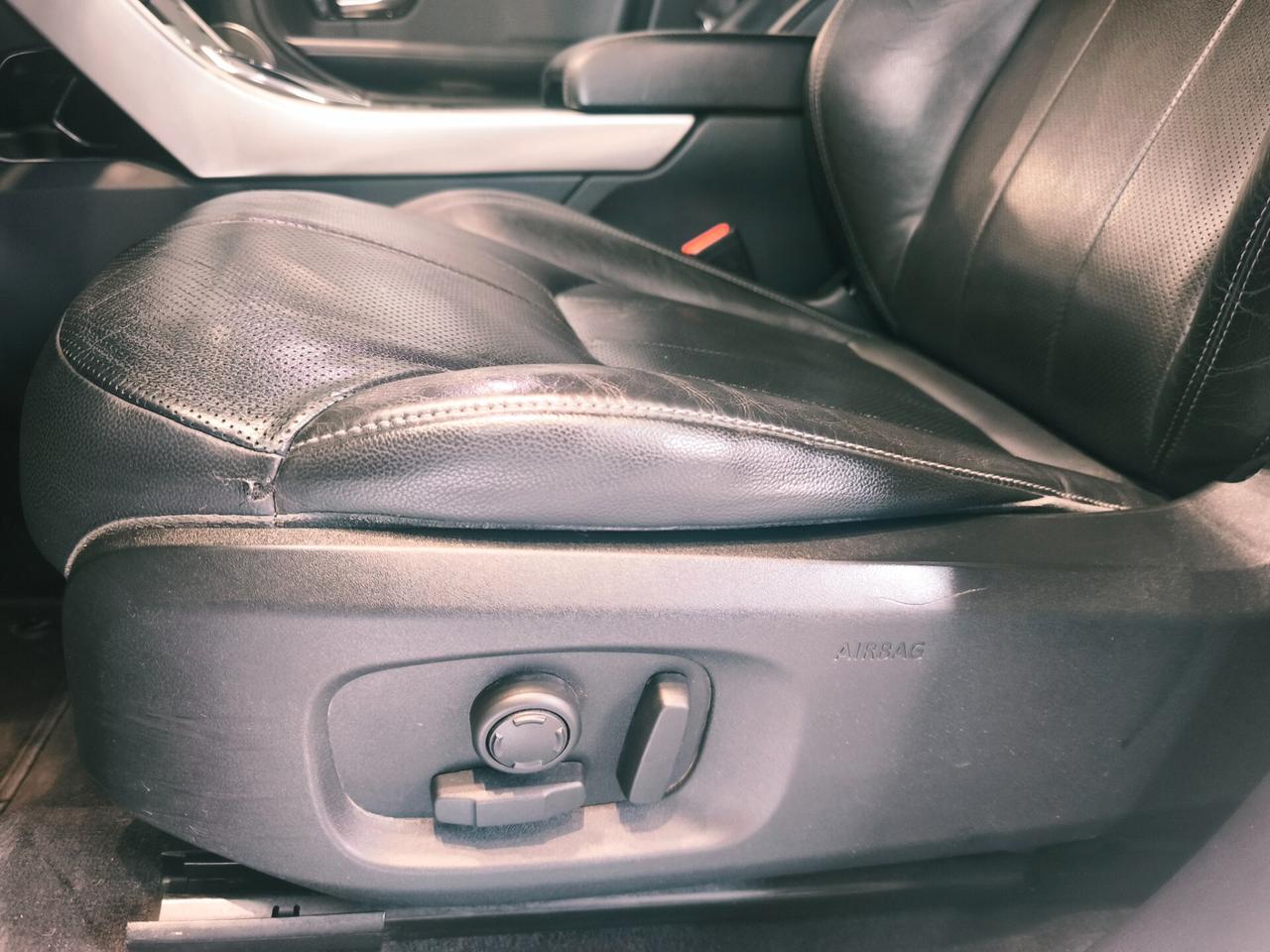 Land Rover Range Evoque 2.0 TD4 150 CV 5p. SE Dynamic