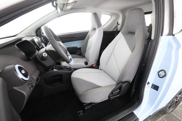 OTHERS-ANDERE OTHERS-ANDERE DR Automobiles DR1.0 dr 1.0 EV