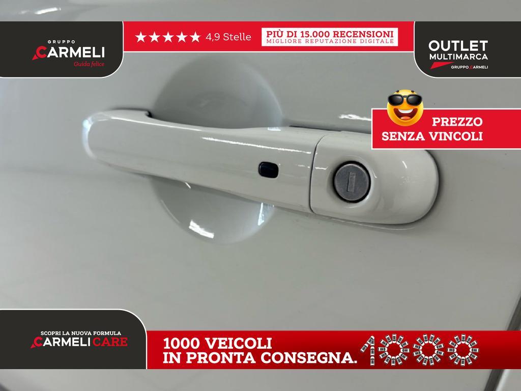 Jeep Renegade 1.6 Multijet Limited FWD