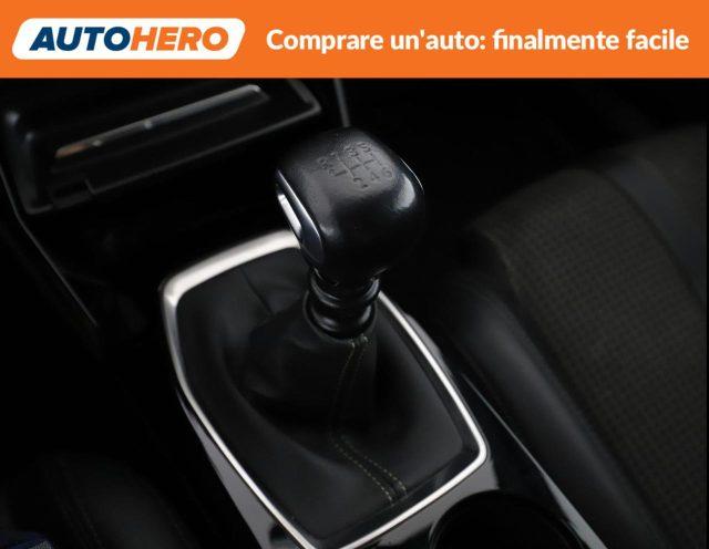 PEUGEOT 2008 PureTech 130 S&S GT