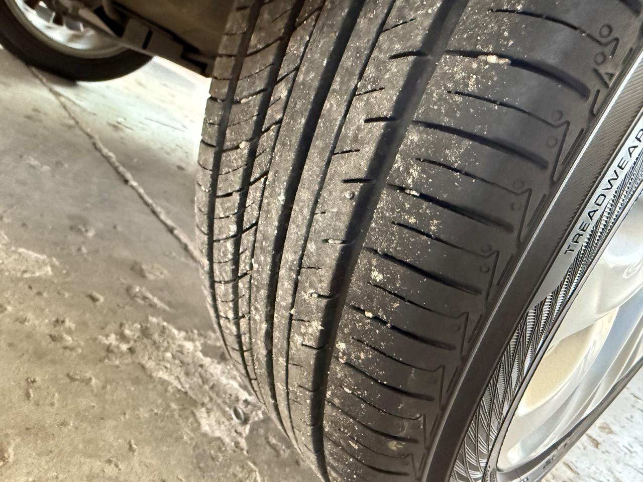 Opel Corsa 1.4 90CV GPL Tech 5 porte Cosmo