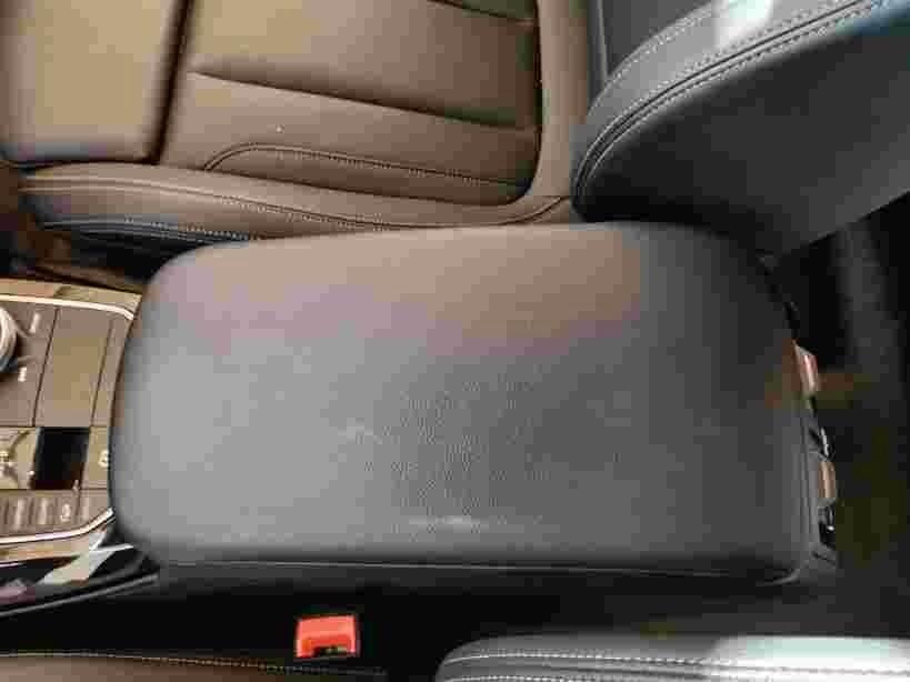 Bmw X3 xDrive20d 48V