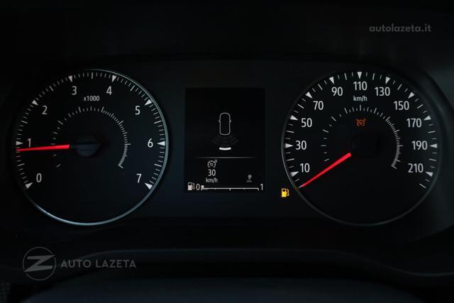 NISSAN Primastar 2.0 dCi 110CV PC-TN Bus 9 posti