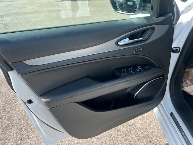 Alfa Romeo Stelvio 2.2 Turbodiesel 210 CV AT8 Q4 Veloce