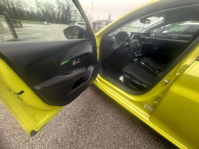 Peugeot 208 208 1.2 puretech Active s