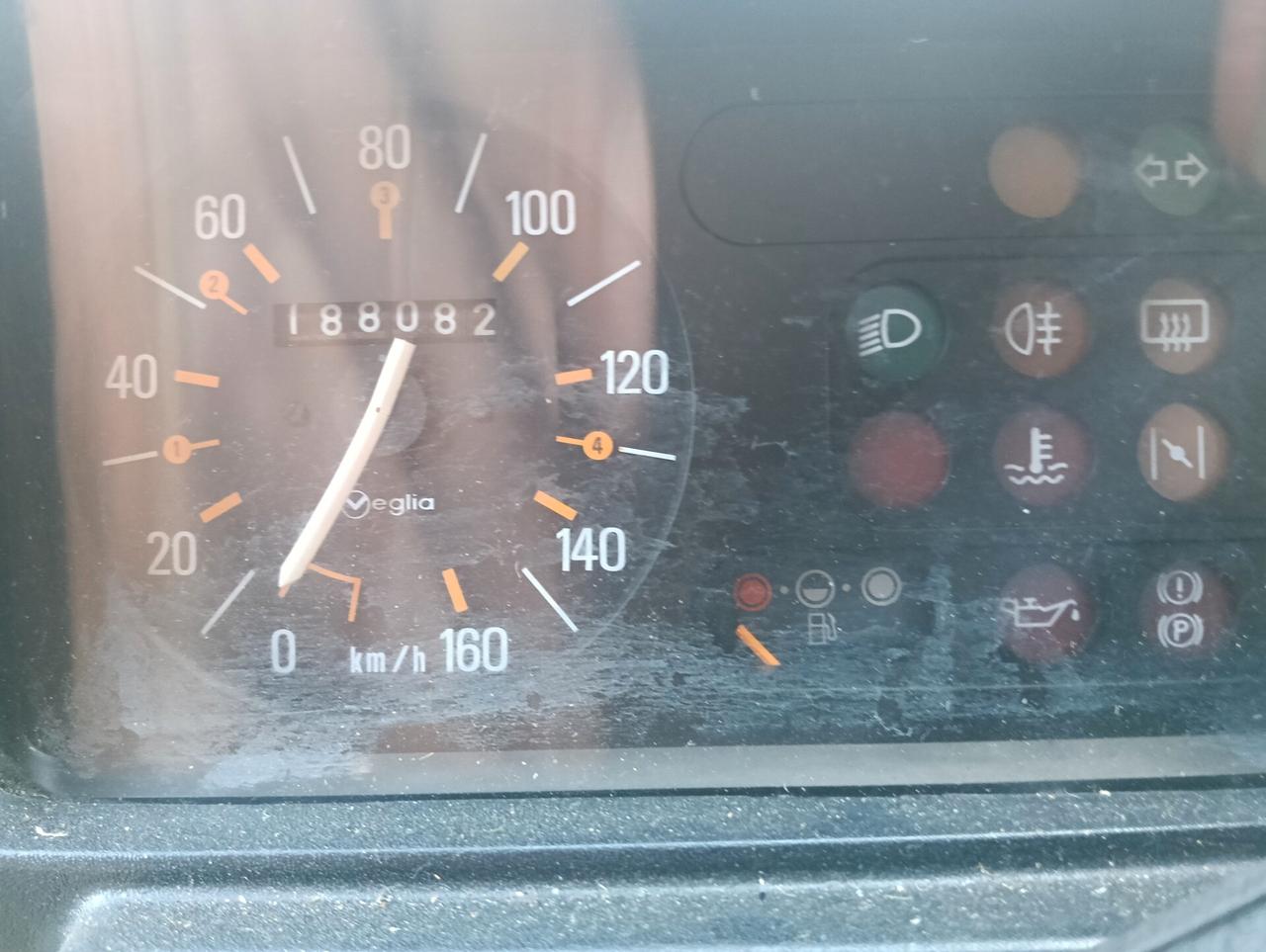Renault R 4 950