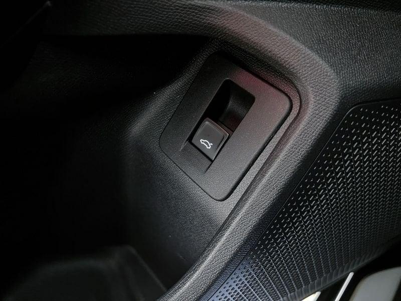 Cupra Formentor Formentor 2.0 TDI 4Drive DSG