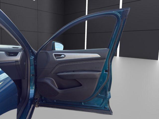 RENAULT Arkana Arkana Hybrid E-Tech 145 CV Intens