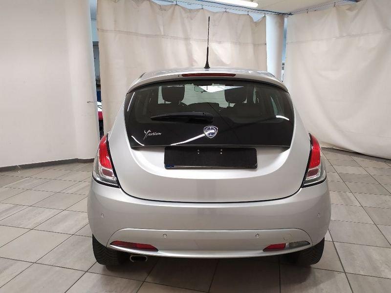 Lancia Ypsilon 1.2 Gold s&s 69cv my19