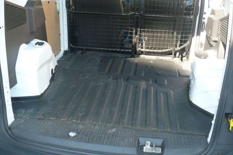 Ford Transit Courier 1.5 TDCi 75CV Van Trend