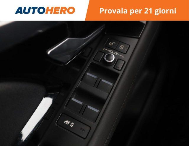 LAND ROVER Range Rover Evoque 2.0D I4-L.Flw 150 CV AWD Auto S