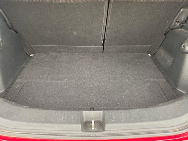 HONDA Jazz 1.4 i-VTEC Appeal Navi