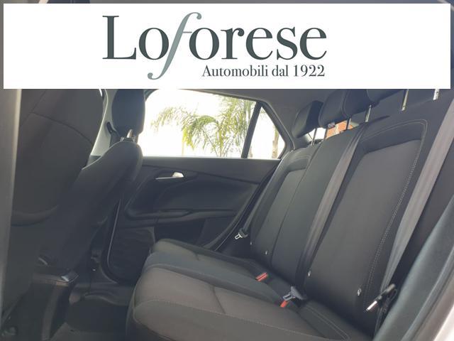 FIAT Tipo 1.6 Mjt S&S DCT SW