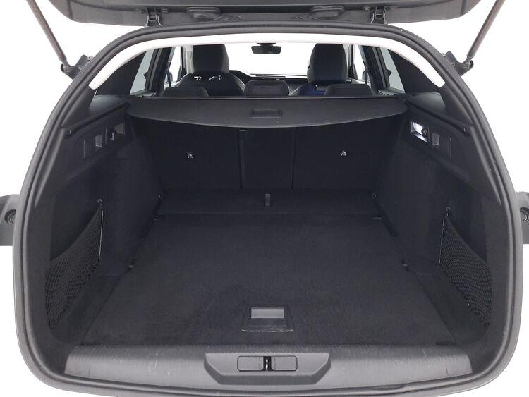 Peugeot 308 SW Allure Pack BR959177 1.5 Diesel 131CV
