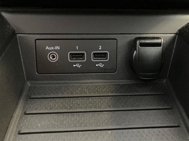 RENAULT ZOE Zen R135 e-shifter Batterie di proprieta'!!