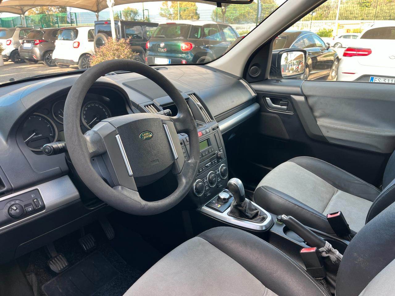 Peugeot 107 1.0 68CV 5p. Plaisir