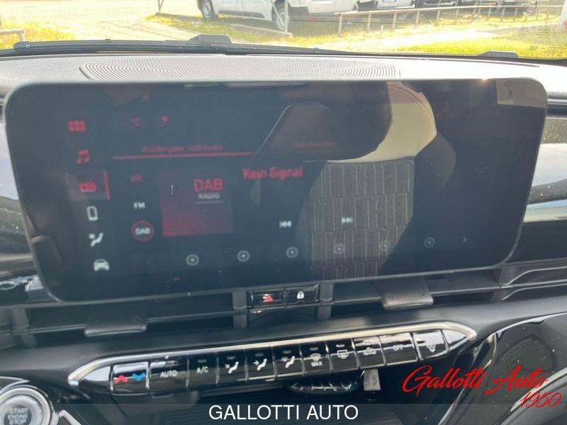 FIAT 500 500 1.0 hybrid Icon
