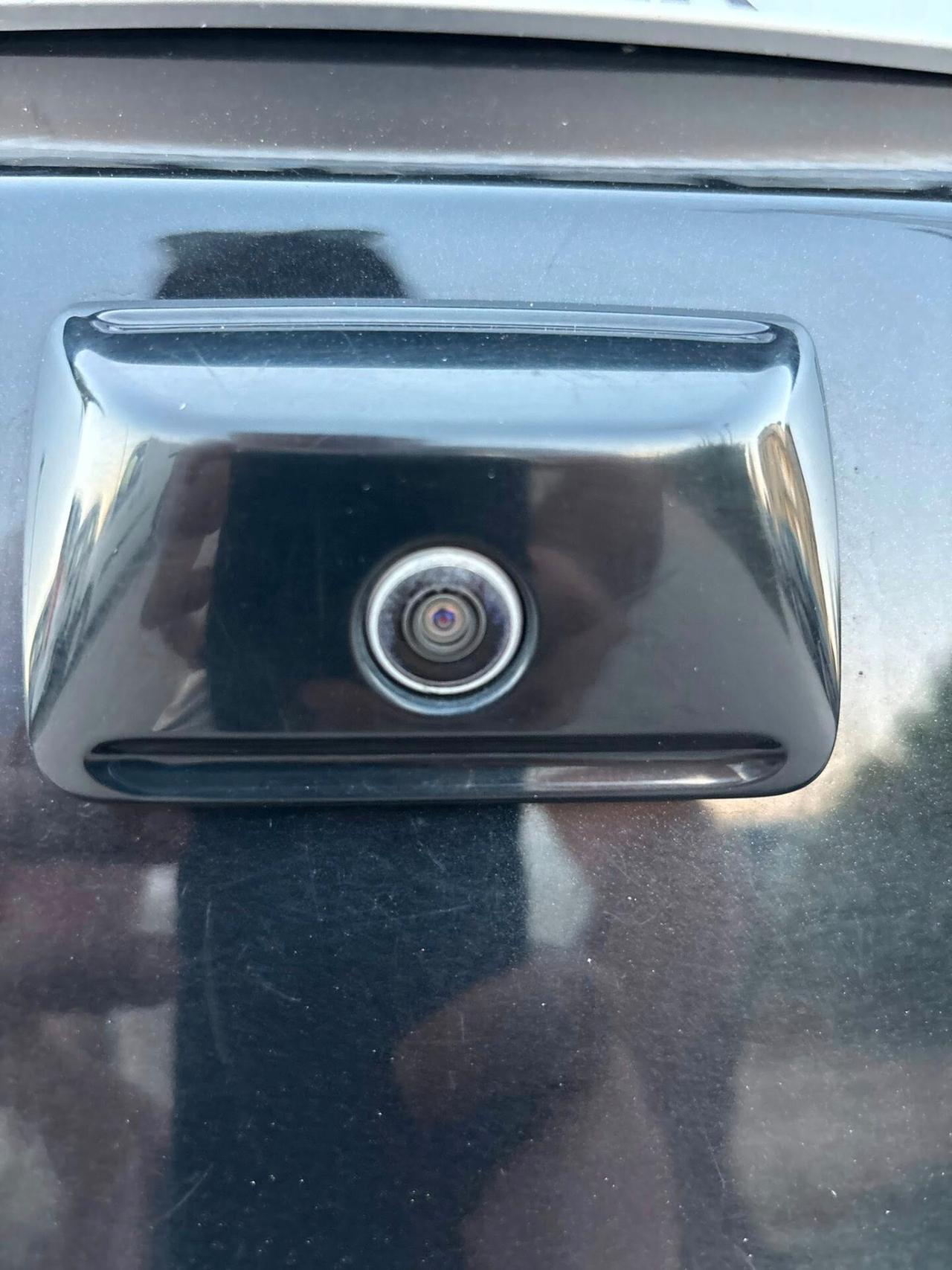 Lancia Ypsilon 1.0 FireFly 5 porte S&S Hybrid Silver Plus