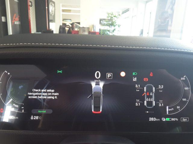 MAZDA Mazda6e 68,8 kWh Takumi *PRONTA CONSEGNA*