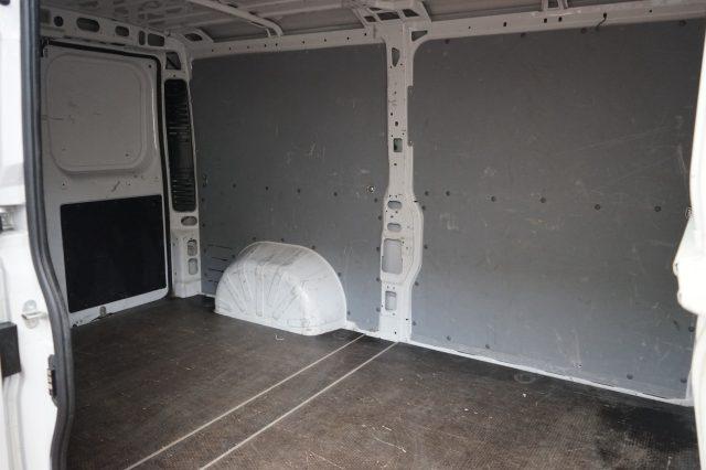 FIAT Ducato PEUGEOT BOXER 30 2.2 BlueHDi 120 S&S PM-TN L2-H1