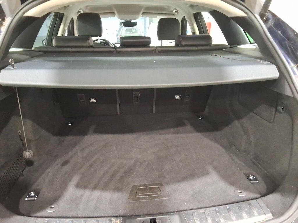 Jaguar F-Pace 2.0D 180CV AWD AUT. PRESTIGE ( PELLE - VIRTUAL COCKPIT NAVI PDC TELECAMERA POST. )