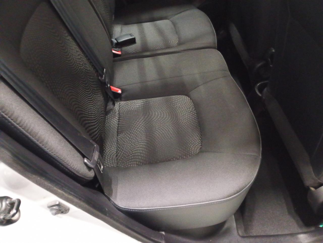 Hyundai i10 1.1 12V CONFORT