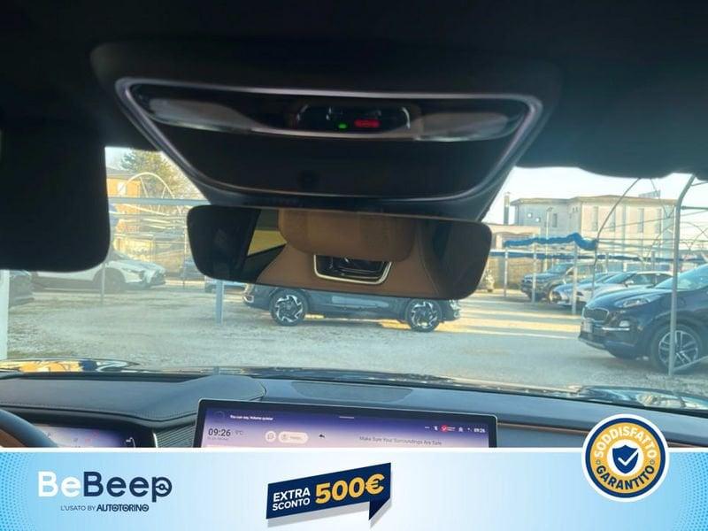 Mazda Mazda6e 6E 68.8 KWH STANDARD RANGE TAKUMI PLUS