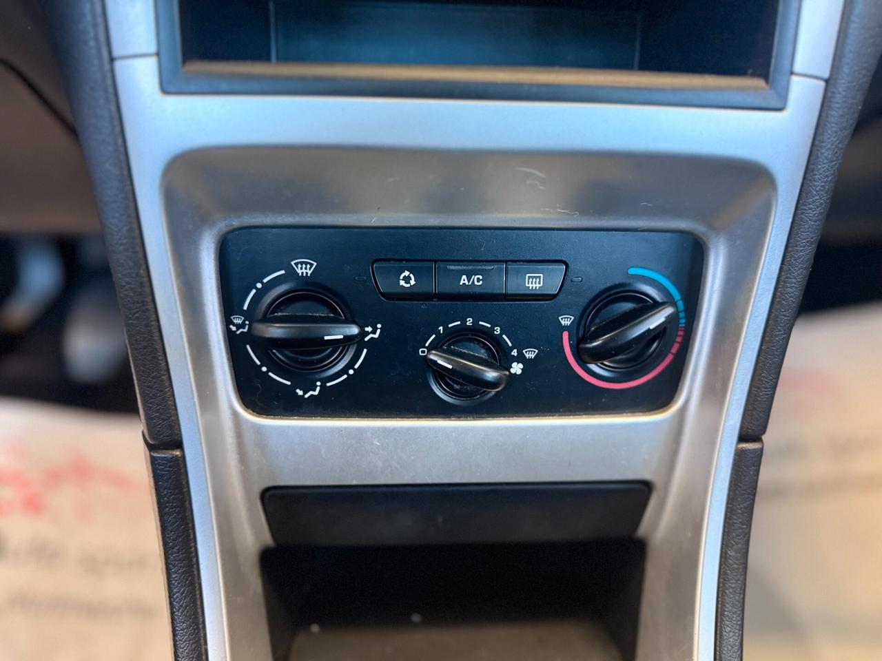 Peugeot 307 1.6 16V HDi FAP 110CV Station Australian