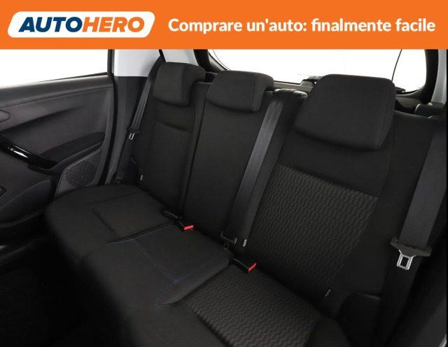 PEUGEOT 208 1° serie PureTech 82 Stop&Start 5 porte Signature