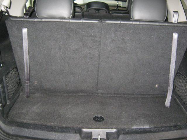 FIAT Freemont 2.0 Mjt 170 CV 4x4 aut. BLACK CODE